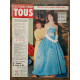 Lectures pour tous Je sais tout n65 Mai 1959