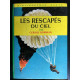Bibliothéque verte g bowman Les rescapés du ciel hachette