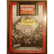 Les Nazis attaquent Frank Capra DVD