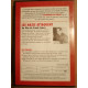 Les Nazis attaquent Frank Capra DVD