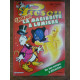 PICSOU MAGAZINE n151 09