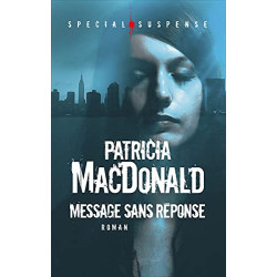 Message sans réponse