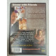 Dvd film - Dinner wirh friends