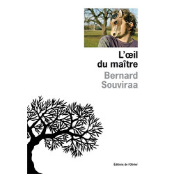 L'Oeil du maître