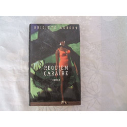 Requiem caraïbe