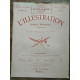 L'Illustration n4250 16 Août 1924