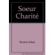 Soeur Charité
