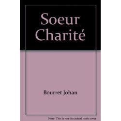 Soeur Charité