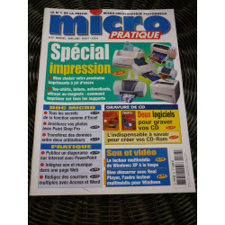 MICRO PRATIQUE n67 04