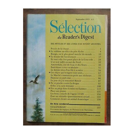 Septembre 1973