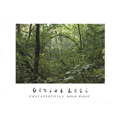 Genius Loci