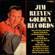 Jim Reeves' Golden Records