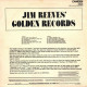 Jim Reeves' Golden Records