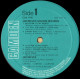 Jim Reeves' Golden Records