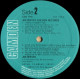 Jim Reeves' Golden Records