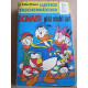 Walt Disneys Lustige Taschenbücher N8 Donald gibt nicht auf