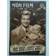 MON FILM 294 9 4