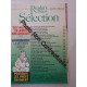 Selection Du Reader's Digest N° 547 : Pourquoi Les Profs...