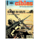 Cibles N° 251 : Guerre Du Golfe, L'armement L2gere