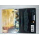 DVD Film - Légion