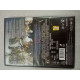DVD Film - 2012