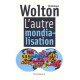 L'Autre mondialisation