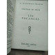 Comtesse de Ségur Les Vacances Librairie gründ