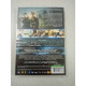 Film - Divergente 2 L'insurrection