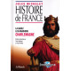 Histoire de France : La Gaule - Les Invasions - Charlemagne