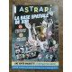 Astrapi Nº 413 La Base Spatiale de Xor La Petite encyclopédie 1...