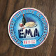 Ema