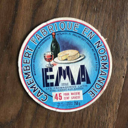 Ema