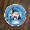 Ema