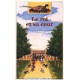 Le roi et sa cour