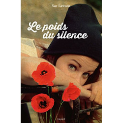 Le poids du silence