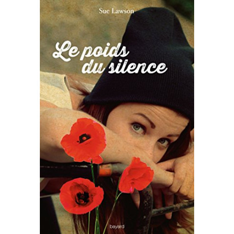 Le poids du silence