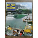 Des Pays et Des Hommes n 83 L'islande Le Groenland 1991