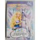 Barbie et Le Cheval Magique 3D DVD