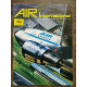 Air International Vol 7 n3 September
