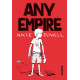 Any empire