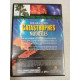Dvd - Les Grandes Catastrophes Naturelles