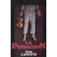La pendaison