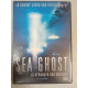 Sea Ghost : La créature des abysses