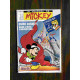 Le journal de Mickey n° 2051