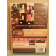 Demain ne meurt jamais DVD