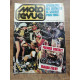 Moto Revue n 2489 18 Novembre 1980