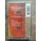 Tziganes Les yeux noirs Cassette Audio-K7 NEUF SOUS BLISTER