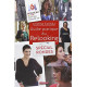 Guide pratique du relooking spécial rondes