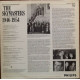 Skip Voogd Presenteert: The Skymasters 1946 - 1954