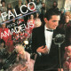 Rock Me Amadeus